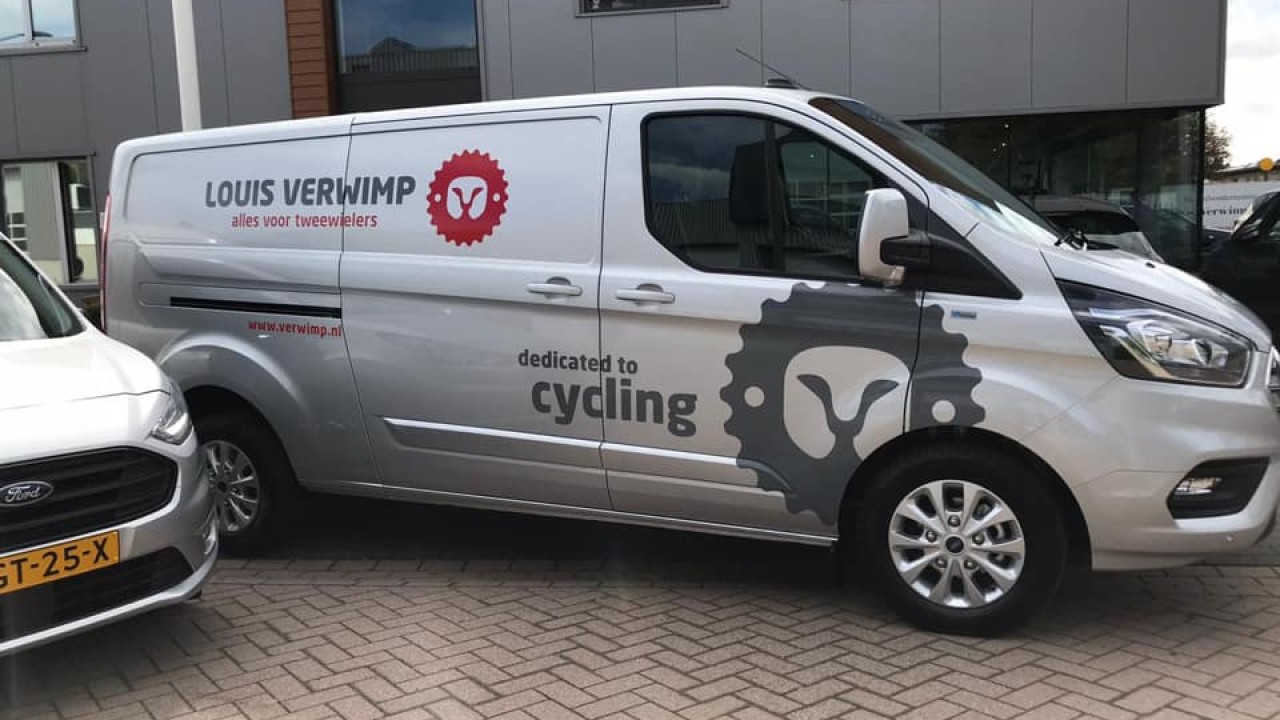 Louis Verwimp BV Valkenswaard afbeelding 6 Louis Verwimp BV Valkenswaard afbeelding 6